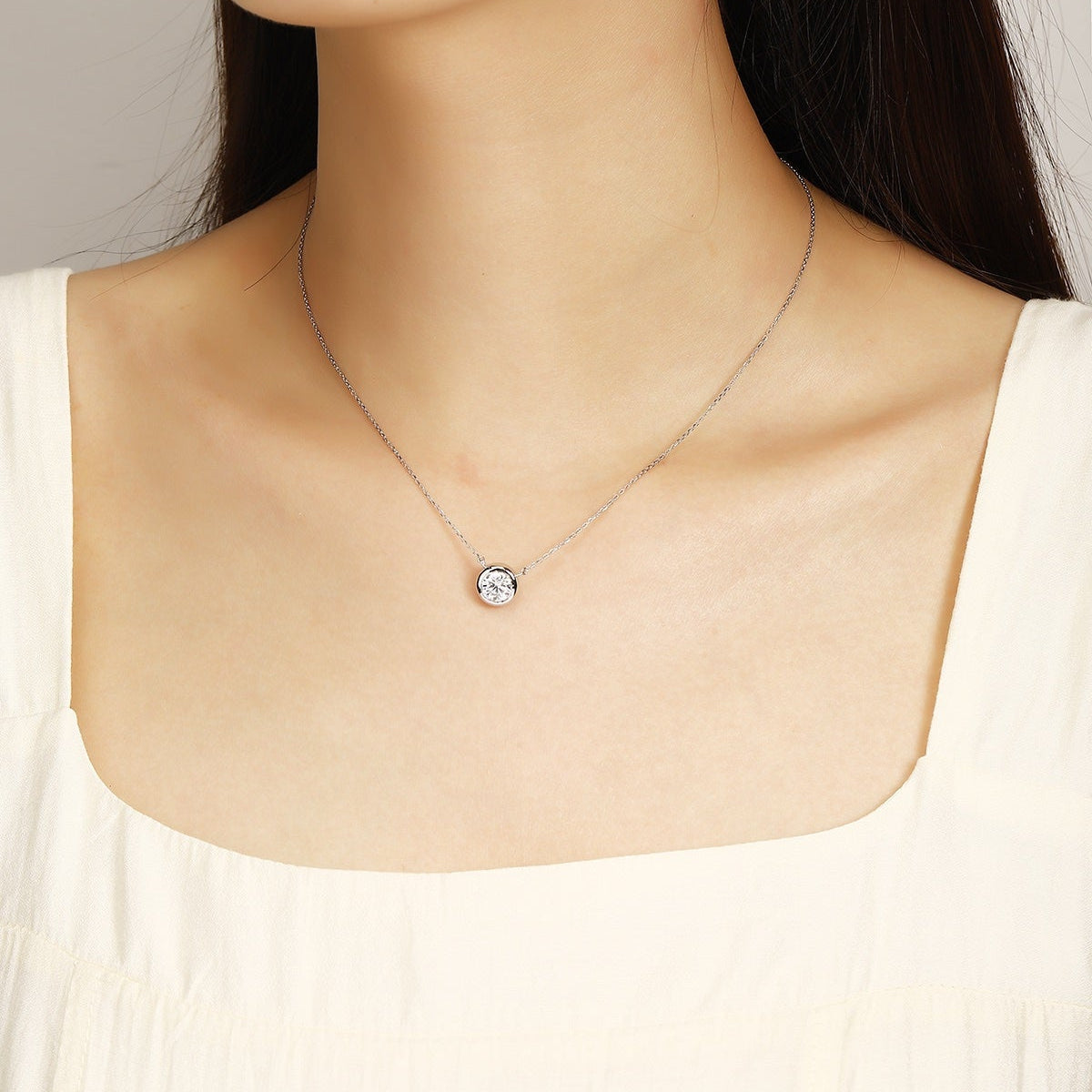 High End PT950 Jewelry