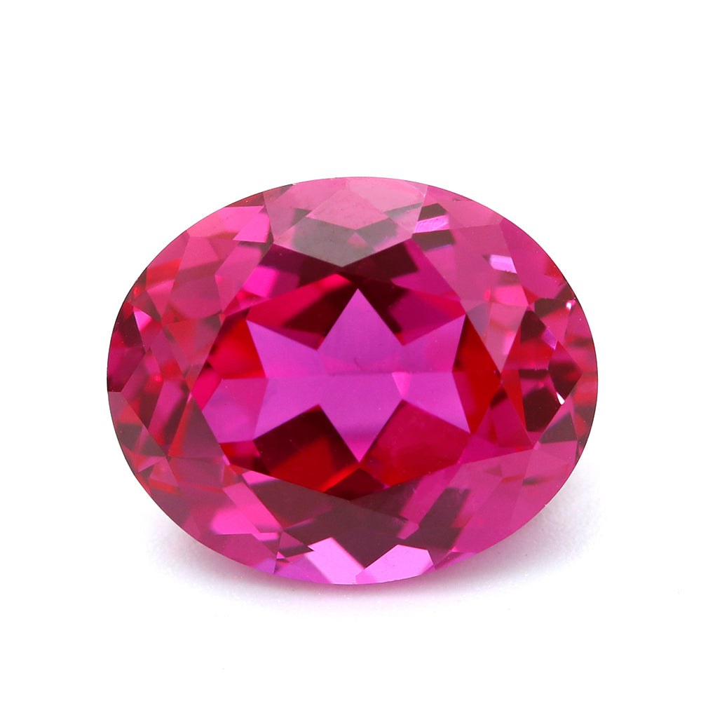 Cultivate Rubellite Red