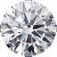 Lab Grown White Diamond