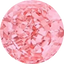 Lab Grown Pink Color Diamond