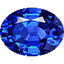 Royal Sapphire