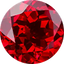 Cultivate Rubellite Red
