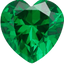 Cultivate Tsavorite