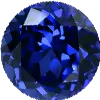 5A Cultivated Gems