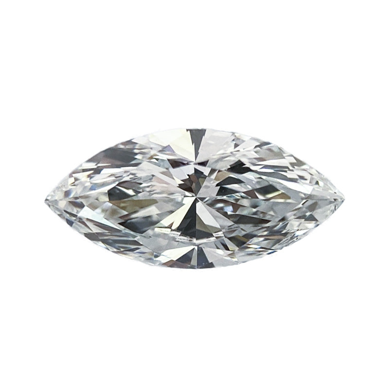 Lab Grown Diamonds Marquise Shape