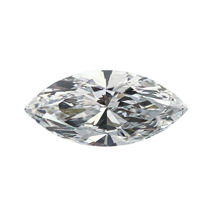 Lab Grown Diamonds Marquise Shape