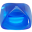 Other Lab Gemstones