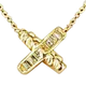 K Gold Jewelry