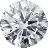 Lab Grown Diamonds