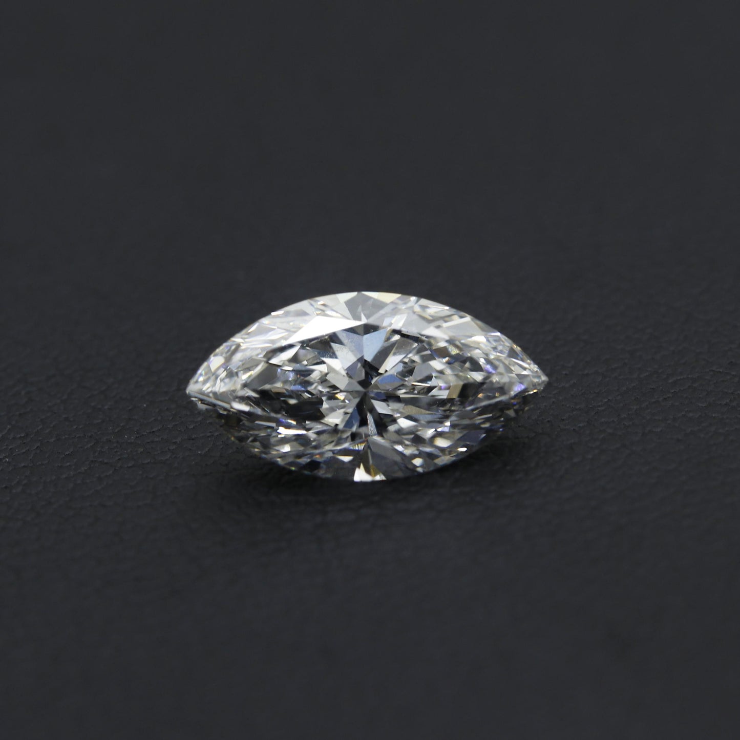 Lab Grown Diamonds Marquise Shape