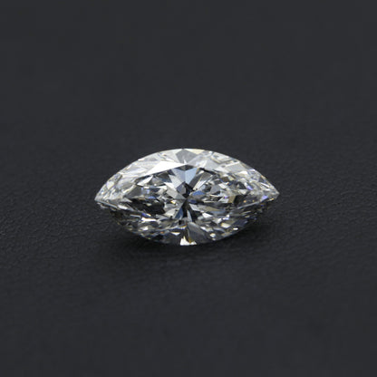 Lab Grown Diamonds Marquise Shape