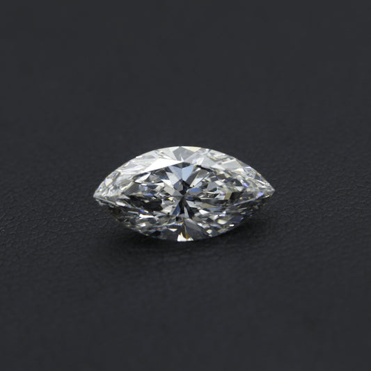 Lab Grown Diamonds Marquise Shape