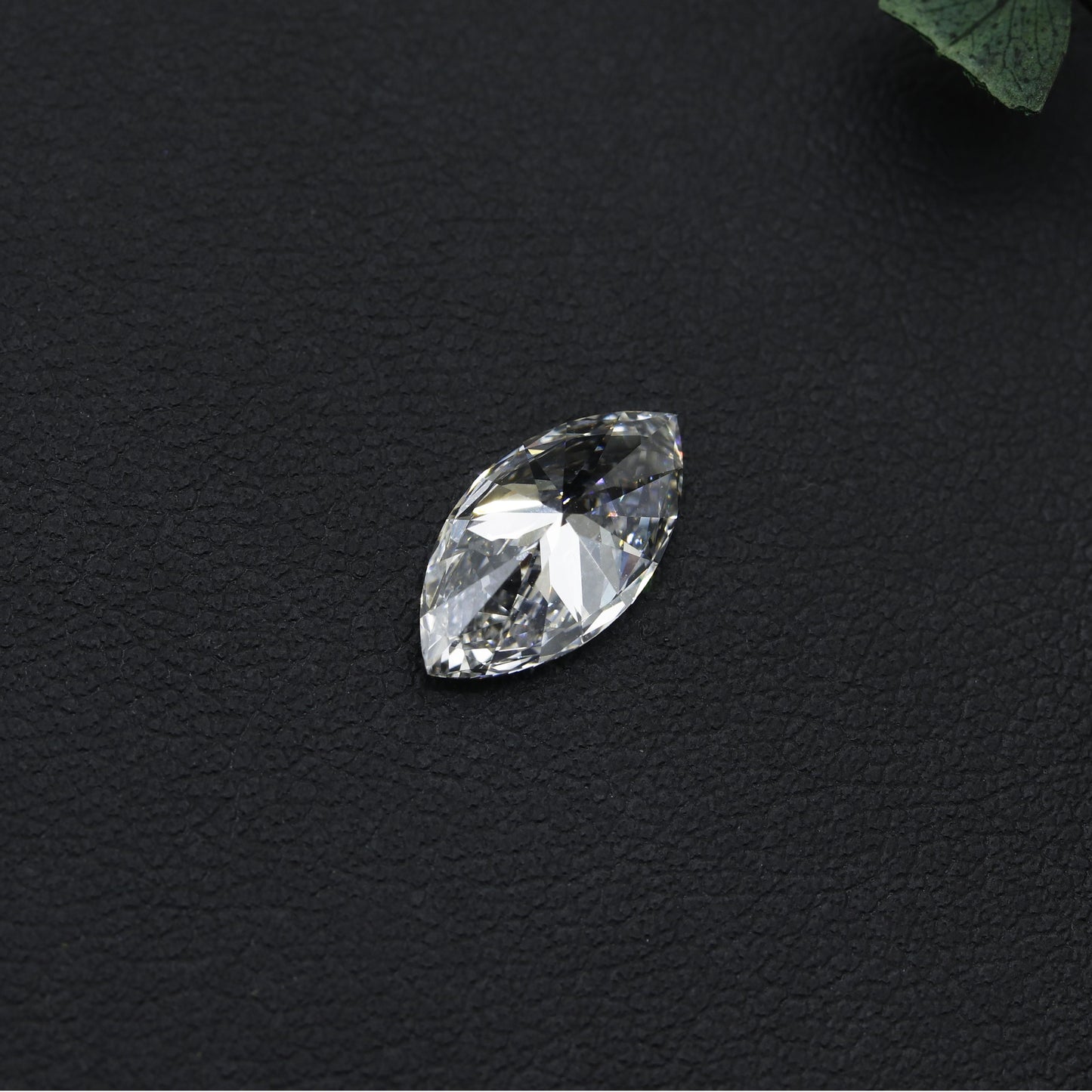 Lab Grown Diamonds Marquise Shape