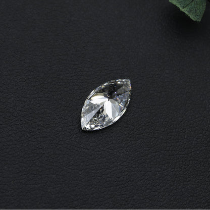 Lab Grown Diamonds Marquise Shape