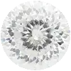 Moissanite