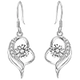 Platinum Jewelry