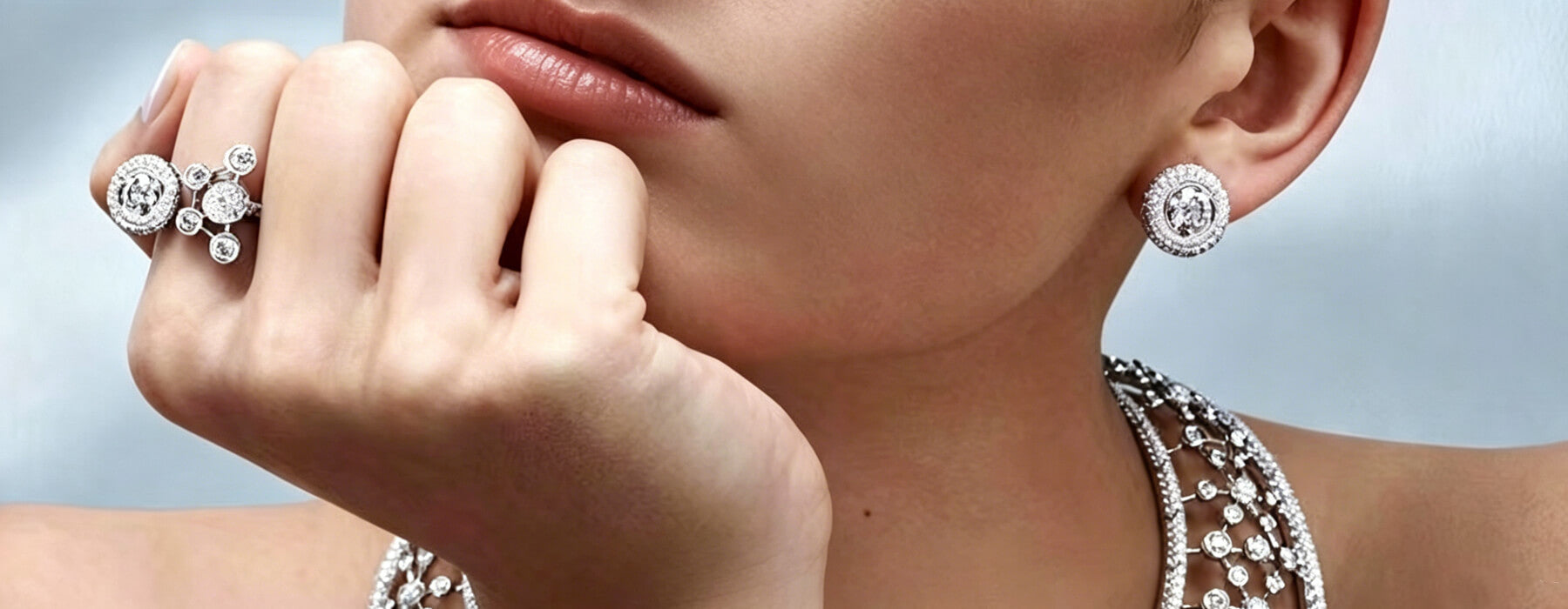 slider image slider_item_gWKCkX