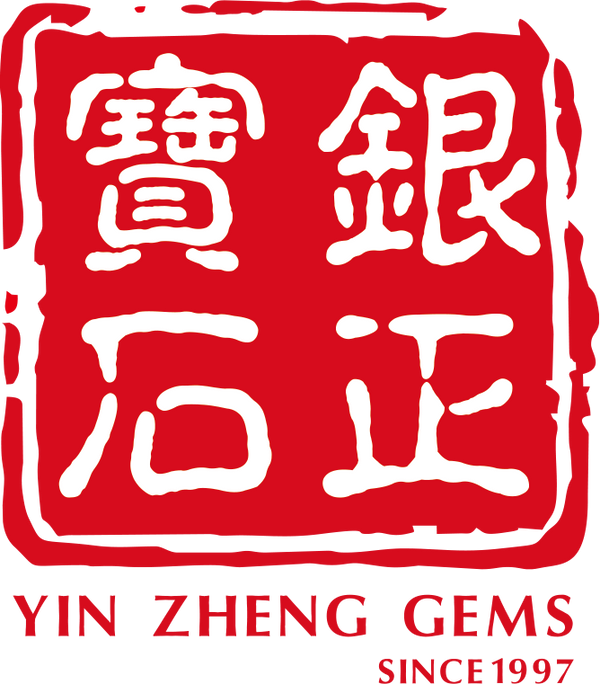 yinzhenggems.com