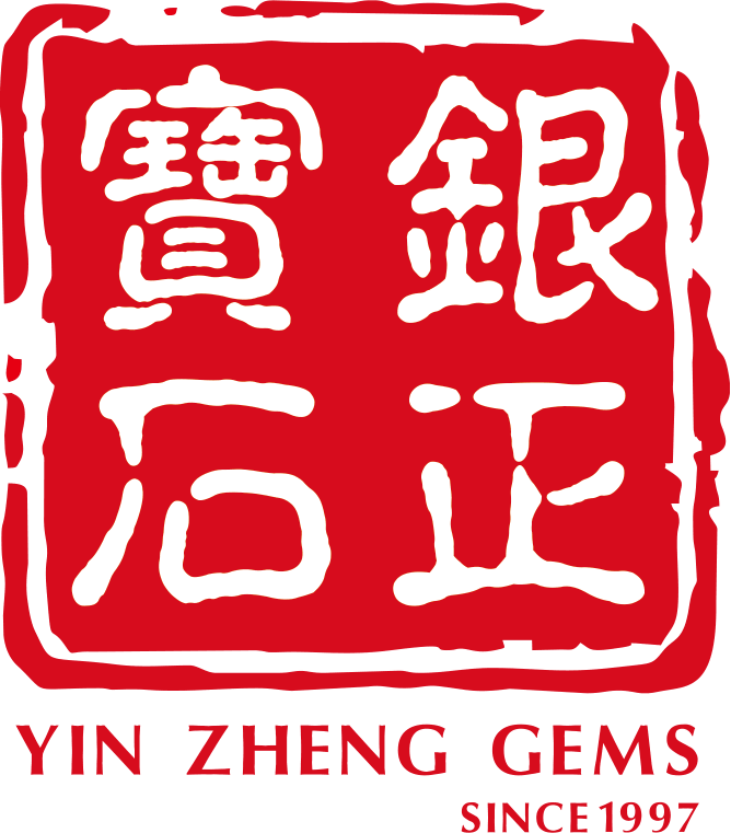 yinzhenggems.com